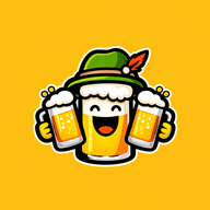 BeislTour Logo