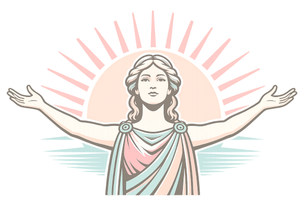 Divatorin Logo