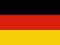 Server Standort Deutschland