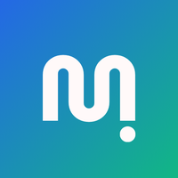 mobiliti Logo